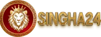 singha24