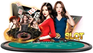 เคล็ดลับ เว็บน้องใหม่ singha24 เครดิตฟรี